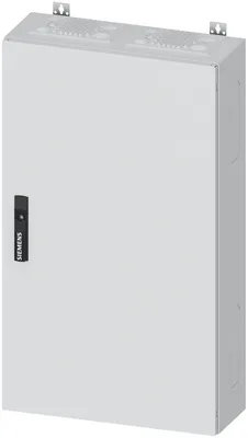 Siemens 8GK1132-4KA22