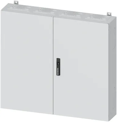 Siemens 8GK1132-4KA42