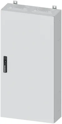 Siemens 8GK1132-5KA22