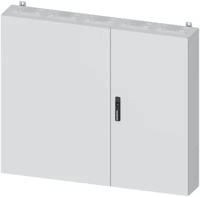 Siemens 8GK1132-5KA52