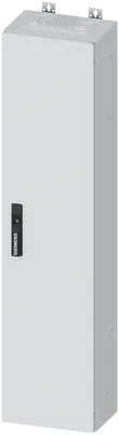 Siemens 8GK1132-6KA12
