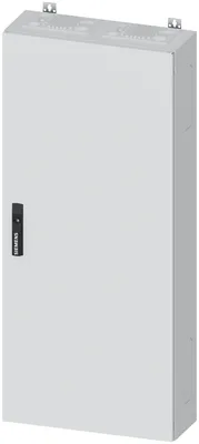 Siemens 8GK1132-6KA22
