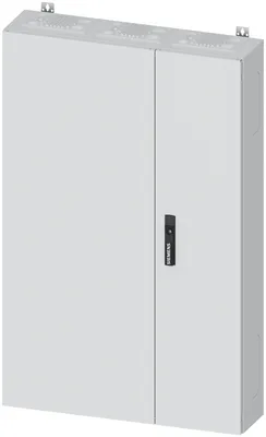 Siemens 8GK1132-6KA32