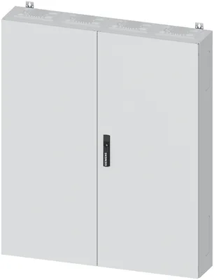Siemens 8GK1132-6KA42