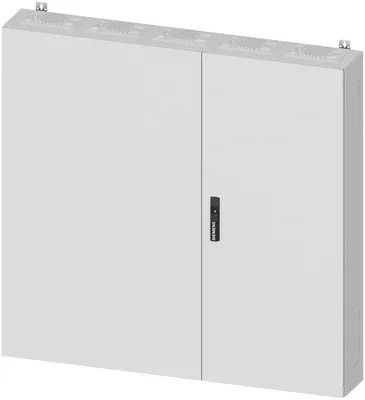 Siemens 8GK1132-6KA52