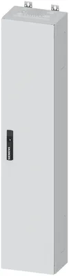 Siemens 8GK1132-7KA12