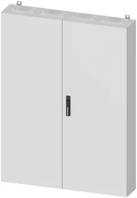 Siemens 8GK1132-7KA42