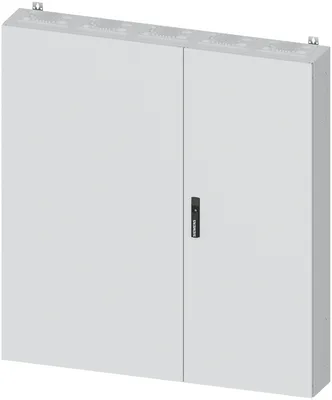 Siemens 8GK1132-7KA52