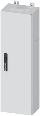 Siemens 8GK1133-4KA12