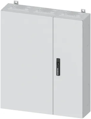 Siemens 8GK1133-4KA32