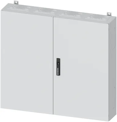 Siemens 8GK1133-4KA42