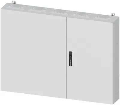 Siemens 8GK1133-4KA52