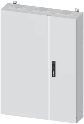 Siemens 8GK1133-5KA32