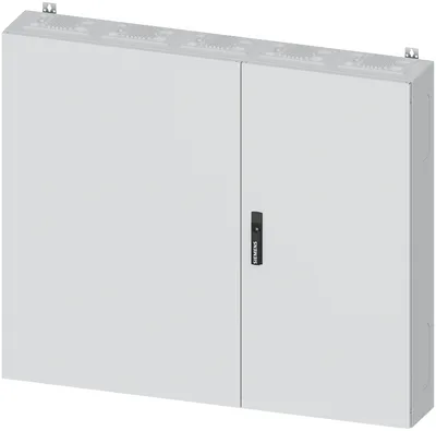 Siemens 8GK1133-5KA52