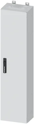 Siemens 8GK1133-6KA12