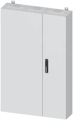 Siemens 8GK1133-6KA32