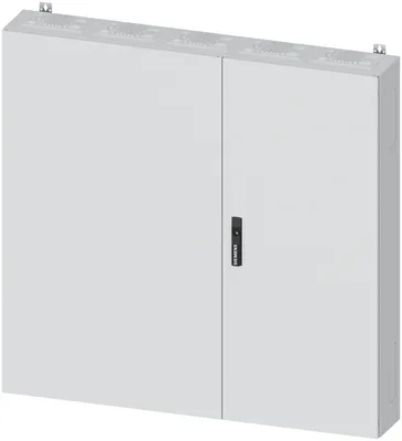 Siemens 8GK1133-6KA52