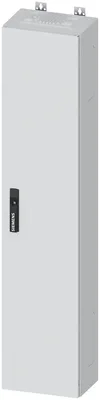 Siemens 8GK1133-7KA12