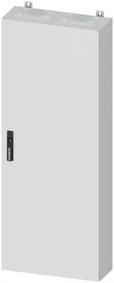 Siemens 8GK1133-7KA22