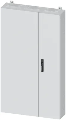 Siemens 8GK1133-7KA32
