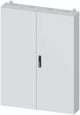 Siemens 8GK1133-7KA42