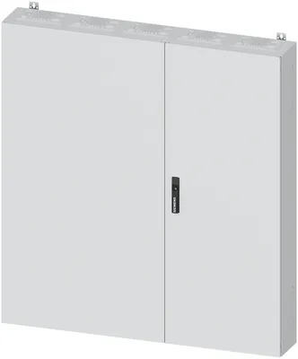 Siemens 8GK1133-7KA52