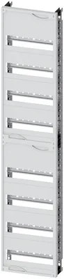 Siemens 8GK4001-6KK22