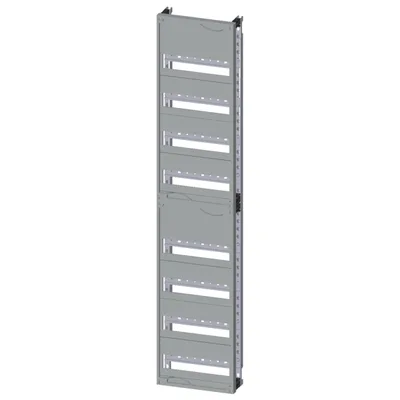 Siemens 8GK4001-6KK22