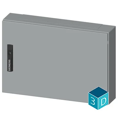 Siemens 8GK2042-0KL21