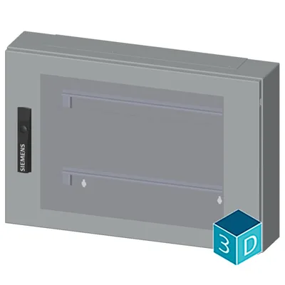 Siemens 8GK2042-0KM21
