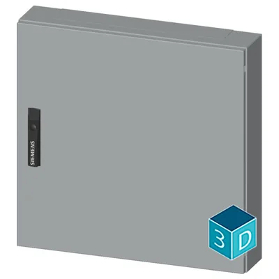 Siemens 8GK2042-1KL21