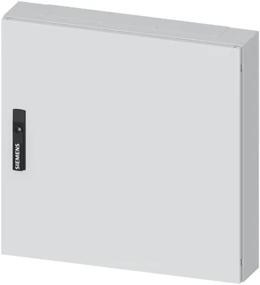 Siemens 8GK2042-1KL21
