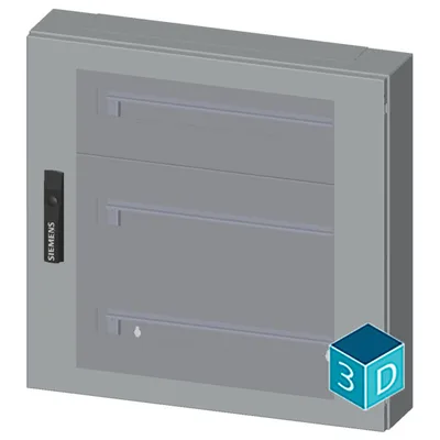 Siemens 8GK2042-1KM21