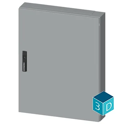 Siemens 8GK2042-2KL21