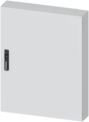 Siemens 8GK2042-2KL21