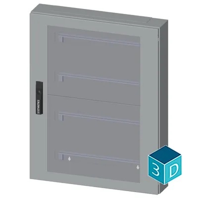 Siemens 8GK2042-2KM21
