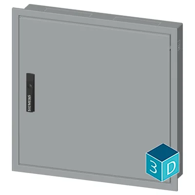 Siemens 8GK2043-1KL21