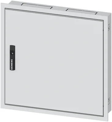 Siemens 8GK2043-1KL21