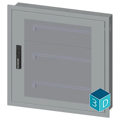 Siemens 8GK2043-1KM21