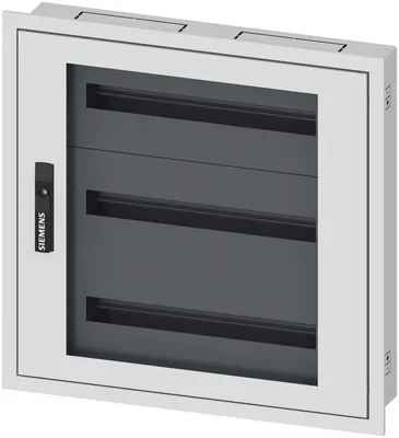 Siemens 8GK2043-1KM21