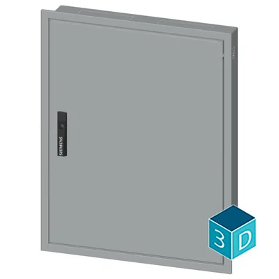 Siemens 8GK2043-2KL21