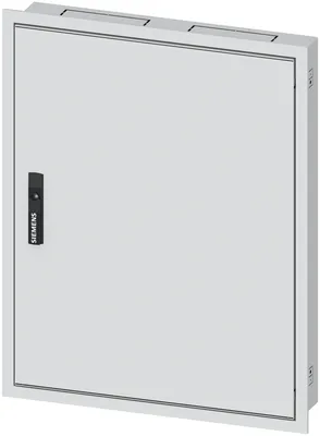 Siemens 8GK2043-2KL21