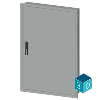 Siemens 8GK2043-3KL21