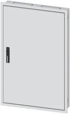 Siemens 8GK2043-3KL21