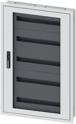 Siemens 8GK2043-3KM21