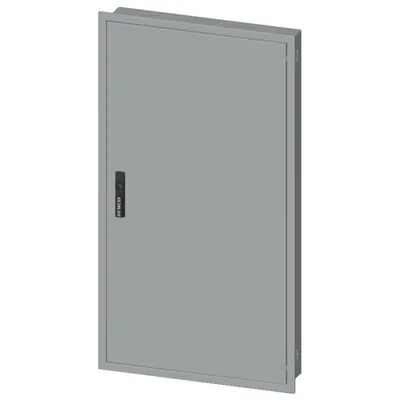 Siemens 8GK2043-4KL21