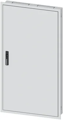 Siemens 8GK2043-4KL21