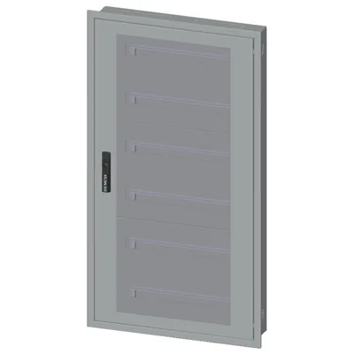 Siemens 8GK2043-4KM21
