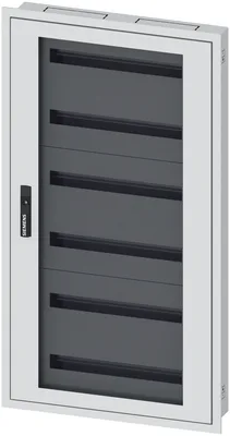 Siemens 8GK2043-4KM21