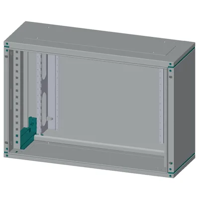 Siemens 8GK2100-0KS23